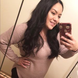 Meet your Posher, Rosa